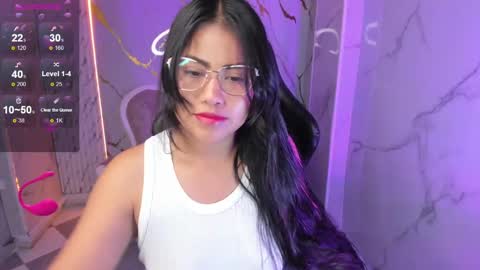 victoria_b_ online show from 09.27.25