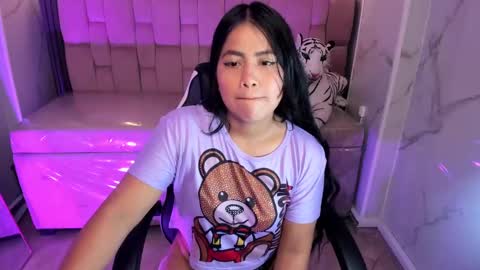 victoria_b_ online show from 10.09.25