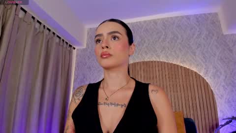 Victoria online show from 07.07.26