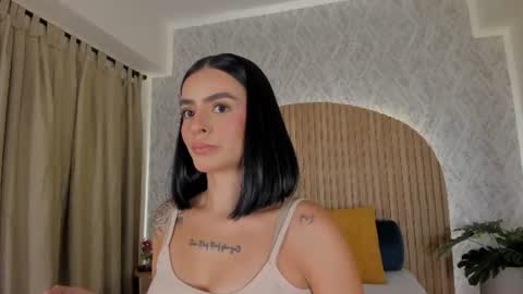 Victoria online show from 07.19.26