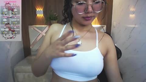 victoria_castillo_b online show from 11.11.25