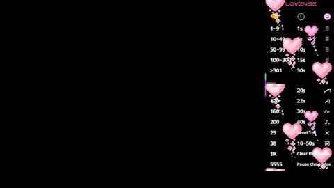 victoria_castillo_b online show from 12.17.25