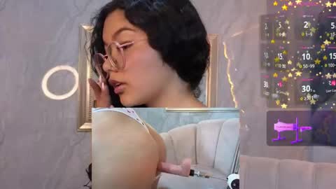 victoria_castillo_b online show from 04.07.26