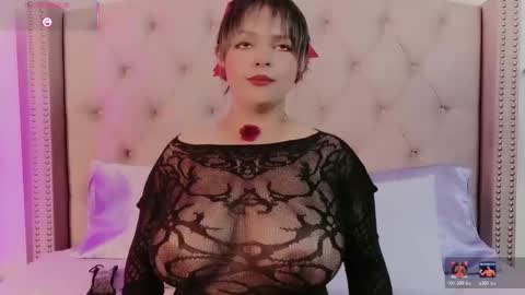 victoria_cherry_ online show from 03.06.26