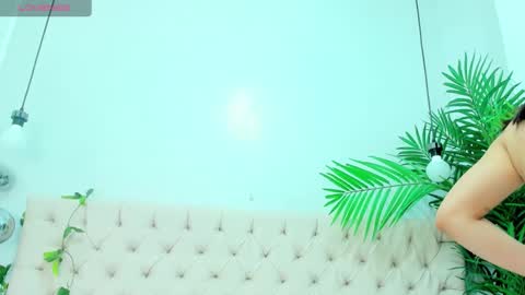 Victoria online show from 03.03.25