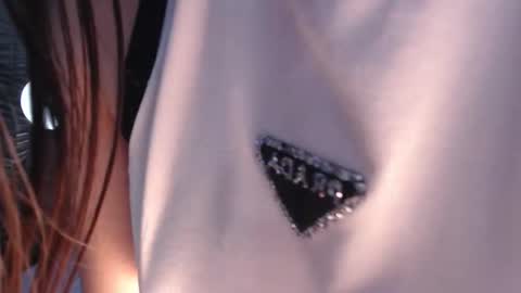 Victoria online show from 10.08.25