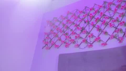 valentina online show from 01.30.25