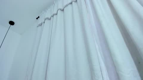 valentina online show from 09.29.25