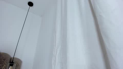 valentina online show from 10.18.25