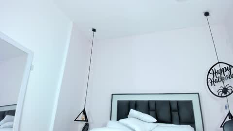 valentina online show from 11.06.25