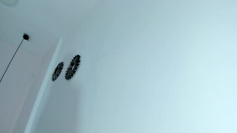 valentina online show from 11.10.25