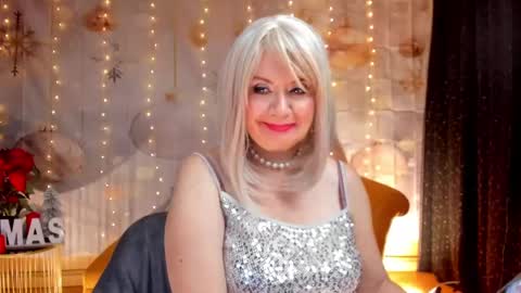 diorvictoria9 online show from 12.08.24