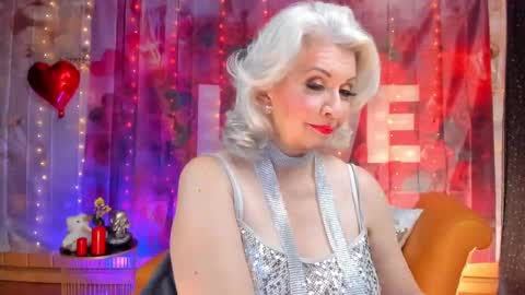 diorvictoria9 online show from 02.02.25