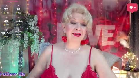 diorvictoria9 online show from 03.16.26