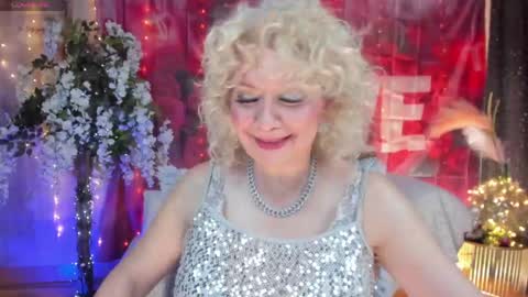 diorvictoria9 online show from 04.17.26