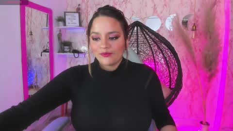 victoria_floyd1 online show from 01.30.25