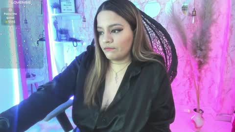 victoria_floyd1 online show from 02.07.25