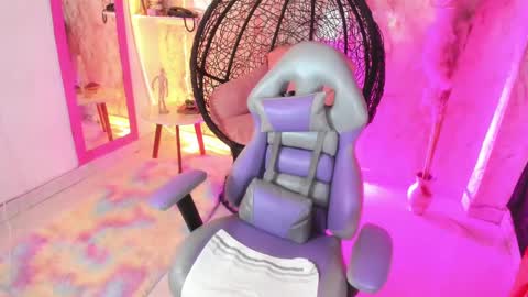 victoria_floyd1 online show from 02.27.25