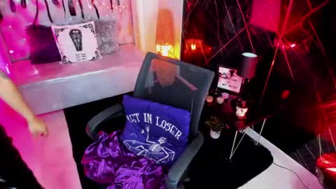Snapshot of victoria_floyd1 chatting on 07.01.26 victoria_floyd1 online show from 07.01.26