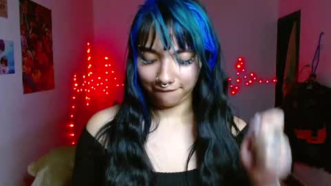 victoria online show from 04.22.26