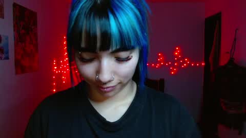 victoria online show from 05.20.26