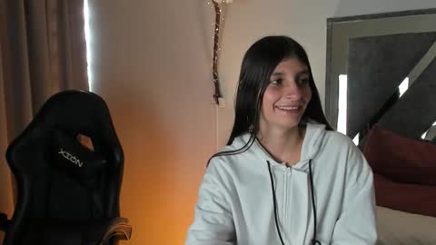 Victoria  online show from 01.13.26