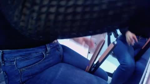 Victoria online show from 10.22.25