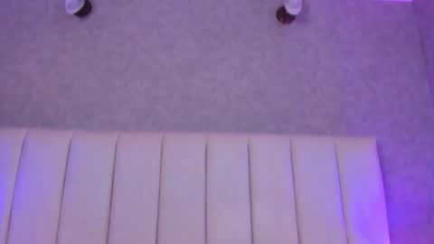 Snapshot of victoria_joliegb chatting on 12.21.24 Victoria Lozano online show from 12.21.24