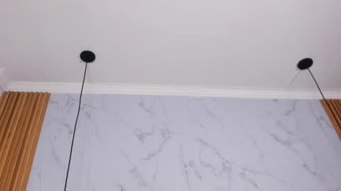 Snapshot of victoria_joliegb chatting on 01.24.25 Victoria Lozano online show from 01.24.25