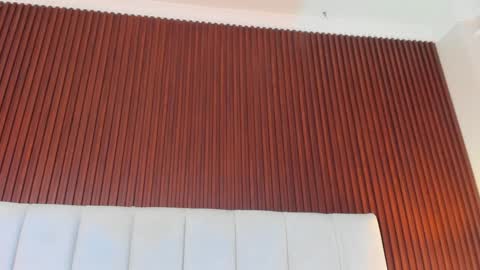 Snapshot of victoria_joliegb chatting on 01.25.25 Victoria Lozano online show from 01.25.25