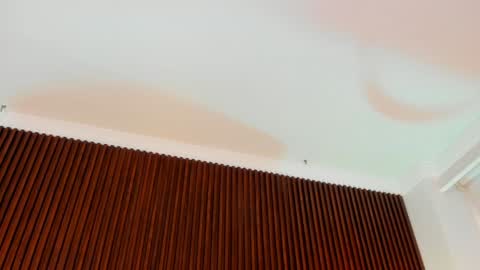 Snapshot of victoria_joliegb chatting on 01.27.25 Victoria Lozano online show from 01.27.25