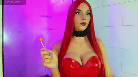 Victoria online show from 02.02.26