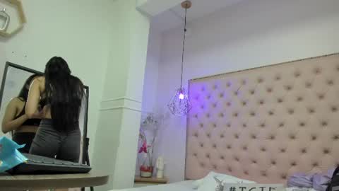 Snapshot of victoria_kitt chatting on 06.21.26 victoria_kitt online show from 06.21.26
