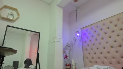 Snapshot of victoria_kitt chatting on 07.10.26 victoria_kitt online show from 07.10.26