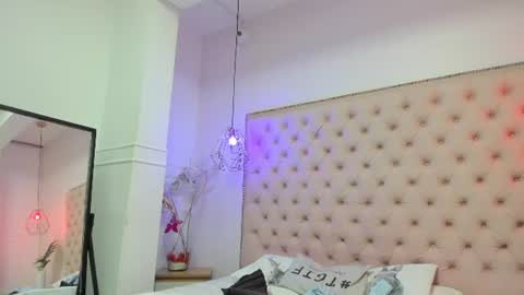 Snapshot of victoria_kitt chatting on 07.14.26 victoria_kitt online show from 07.14.26
