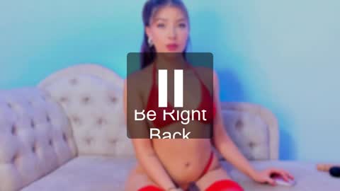 Snapshot of victoria_laurent chatting on 12.04.24 Victoria Laurent online show from 12.04.24