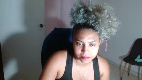 VICKY online show from 01.14.25