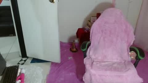 VICKY online show from 02.21.26