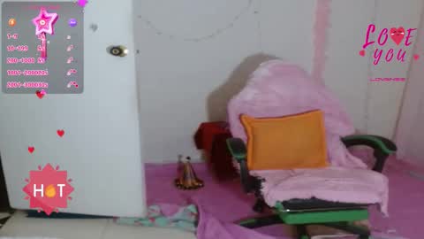 VICKY online show from 02.28.26