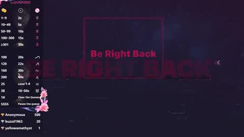 Snapshot of victoria_milf06 chatting on 02.11.25 victoria online show from 02.11.25