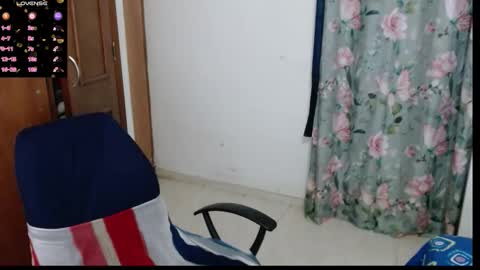 victoria online show from 01.14.26