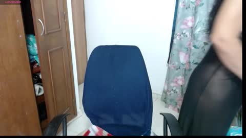 victoria online show from 02.03.26