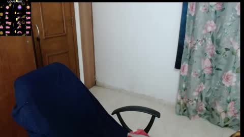 victoria online show from 03.02.26