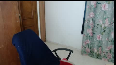 victoria online show from 04.19.26