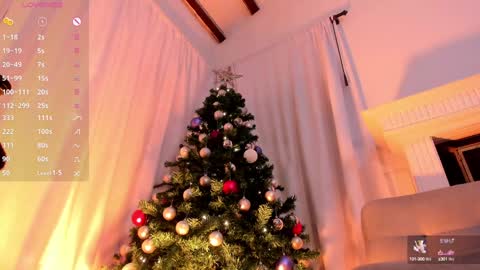 Call me Vic online show from 12.16.24