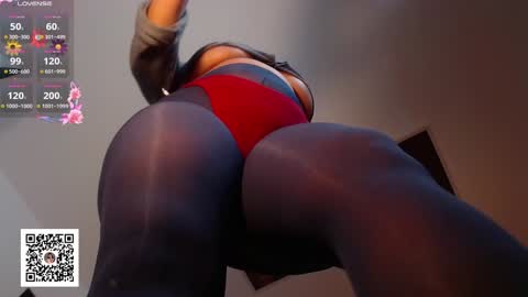 Call me Vic online show from 12.28.24