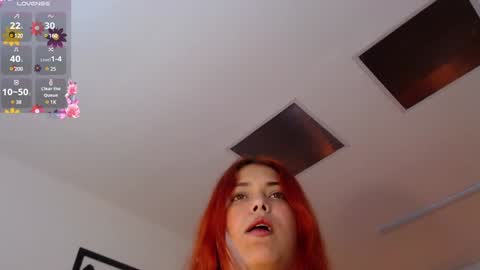 Call me Vic online show from 01.11.25