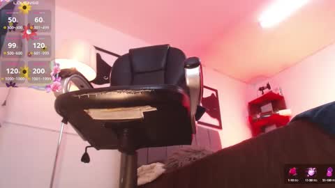 Call me Vic online show from 03.07.25