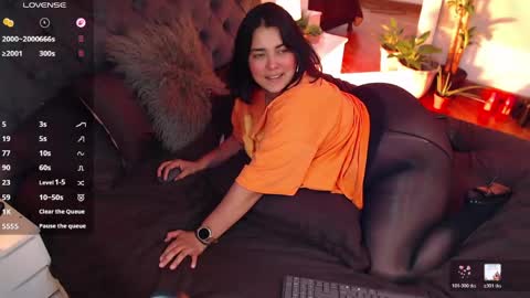 Call me Vic online show from 04.22.26