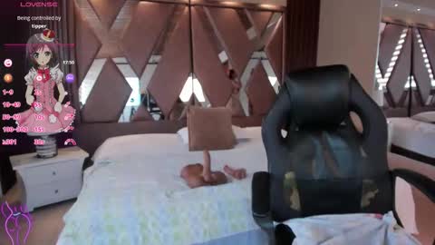 Victoria   Everyday From 1400 to 2130 Col Time online show from 11.06.25